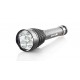 Фонарь TrustFire TR-J12 (5xCree XM-L, 4500 люмен, 5 режимов, 2/3x18650/26650)