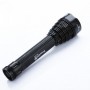 Фонарь TrustFire TR-J12 (5xCree XM-L, 4500 люмен, 5 режимов, 2/3x18650/26650)