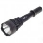 Фонарь TrustFire ST-50 (Luminus SST-50, 1300 люмен, 5 режимов, 2x18650)