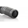Фонарь TrustFire ST-50 (Luminus SST-50, 1300 люмен, 5 режимов, 2x18650)