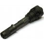 Фонарь TrustFire ST-50 (Luminus SST-50, 1300 люмен, 5 режимов, 2x18650)