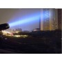 Фонарь TrustFire X8 (Cree XM-L T6, 1000 люмен, 1 режим, 2x18650), комплект в коробке