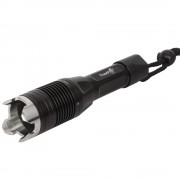 Подводный фонарь TrustFire TR-J1 (Cree XM-L, 1000 Люмен, 4 режима, 1x18650), комплект в коробке