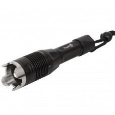 Подводный фонарь TrustFire TR-J1 (Cree XM-L, 1000 Люмен, 4 режима, 1x18650), комплект в коробке