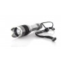 Подводный фонарь TrustFire TR-J1 (Cree XM-L, 1000 Люмен, 4 режима, 1x18650), комплект в коробке