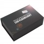 Подводный фонарь TrustFire TR-J1 (Cree XM-L, 1000 Люмен, 4 режима, 1x18650), комплект в коробке