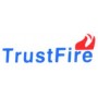 Ліхтарі TrustFire