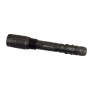 Фонарь фокусируемый TrustFire Z5 (Cree XM-L2, 1600 люмен, 1 режим, 2x18650)