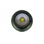 Фонарь фокусируемый TrustFire Z5 (Cree XM-L2, 1600 люмен, 1 режим, 2x18650)
