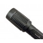 Фонарь фокусируемый TrustFire Z5 (Cree XM-L2, 1600 люмен, 1 режим, 2x18650)