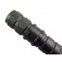 Фонарь фокусируемый TrustFire Z5 (Cree XM-L2, 1600 люмен, 1 режим, 2x18650)