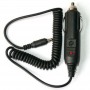 Фонарь фокусируемый TrustFire Z5 (Cree XM-L2, 1600 люмен, 5 режимов, 2x18650), комплект в коробке