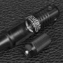 Набор для холодной пристрелки, универсальный CS-301 (калибр: 0.22 - 0.50)