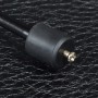 Набор для холодной пристрелки, универсальный CS-301 (калибр: 0.22 - 0.50)