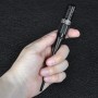 Набор для холодной пристрелки, универсальный CS-301 (калибр: 0.22 - 0.50)