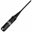 Набор для холодной пристрелки, универсальный CS-301 (калибр: 0.22 - 0.50)