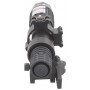 Лазерный фонарь Vector Optics Magnus SCGL-07 (532nm, 50mW, -10~40 °C )