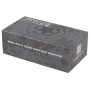 Лазерный фонарь Vector Optics Magnus SCGL-07 (532nm, 50mW, -10~40 °C )