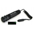 Зеленый лазерный целеуказатель Vector Optics SC-GL-MIL