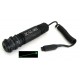 Зеленый лазерный целеуказатель Vector Optics SC-GL-MIL