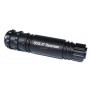 Зеленый лазерный целеуказатель Vector Optics SC-GL-MIL