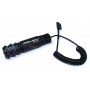 Зеленый лазерный целеуказатель Vector Optics SC-GL-MIL