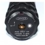 Зеленый лазерный целеуказатель Vector Optics SC-GL-MIL