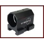 Зеленый лазерный целеуказатель Vector Optics SC-GL-MIL
