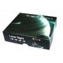 Зеленый лазерный целеуказатель Vector Optics SC-GL-MIL