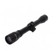 Прицел оптический Vector Optics Javelin (4x32)