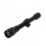 Прицел оптический Vector Optics Javelin (4x32)