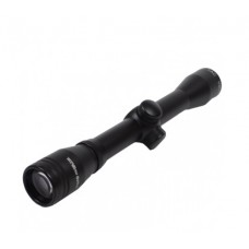 Прицел оптический Vector Optics Javelin (4x32)