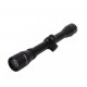 Прицел оптический Vector Optics Javelin (4x32)