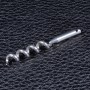 Мультитул Victorinox SWISSTOOL PLUS (115мм,14 элементов), с кожаным чехлом 3.0338.L