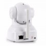 Беспроводная Ip камера видеонаблюдения 1.0mp WIFI Sricam Беспроводная Ip камера видеонаблюдения 1.0mp WIFI Sricam