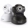 Беспроводная Ip камера видеонаблюдения 1.0mp WIFI Sricam Беспроводная Ip камера видеонаблюдения 1.0mp WIFI Sricam