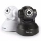 Беспроводная Ip камера видеонаблюдения 1.0mp WIFI Sricam