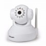 Беспроводная Ip камера видеонаблюдения 1.0mp WIFI Sricam Беспроводная Ip камера видеонаблюдения 1.0mp WIFI Sricam