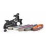 Work Sharp насадка Blade Grinder для точилки Ken Onion Edition