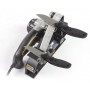 Work Sharp насадка Blade Grinder для точилки Ken Onion Edition