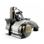 Work Sharp насадка Blade Grinder для точилки Ken Onion Edition