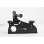 Work Sharp насадка Blade Grinder для точилки Ken Onion Edition