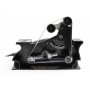 Work Sharp насадка Blade Grinder для точилки Ken Onion Edition