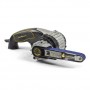 Work Sharp насадка Tool Grinder для точилки Ken Onion Edition