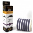 Запасные ленты WSKTS 6000 Silicon Carbide (6 лент) к точилке Work Sharp