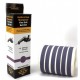 Запасные ленты WSKTS 6000 Silicon Carbide (6 лент) к точилке Work Sharp