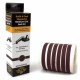 Запасные ленты WSKTS P220 Ceramic Oxide (6 лент) к точилке Darex Work Sharp