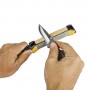 Точилка Work Sharp GUIDED FIELD SHARPENER 2.2.1