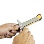 Точилка Work Sharp GUIDED FIELD SHARPENER 2.2.1