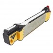 Точилка Work Sharp GUIDED FIELD SHARPENER 2.2.1